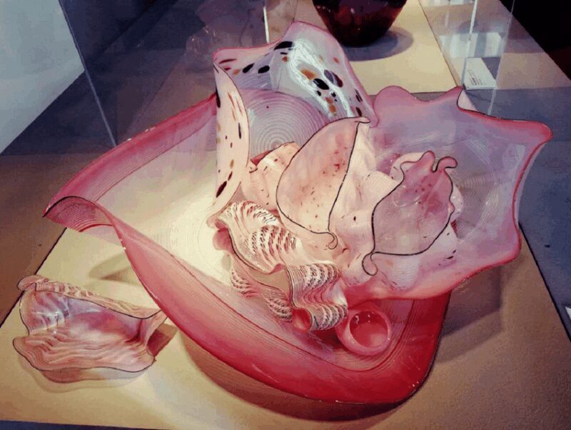 From NYC: Niagara Falls U.S. Side 2-Day Trip - Who Will Love This Tour?