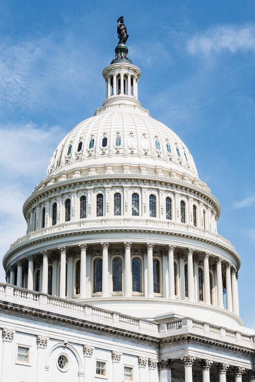 From NYC: Niagara Falls, Washington DC and Boston 4-Day Trip - A Deep Dive into the 4-Day Adventure