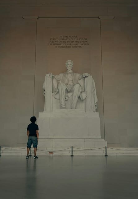 From NYC/NJ: 2-Day Tour to Washington DC, Philadephia - Authentic Insights from Reviews