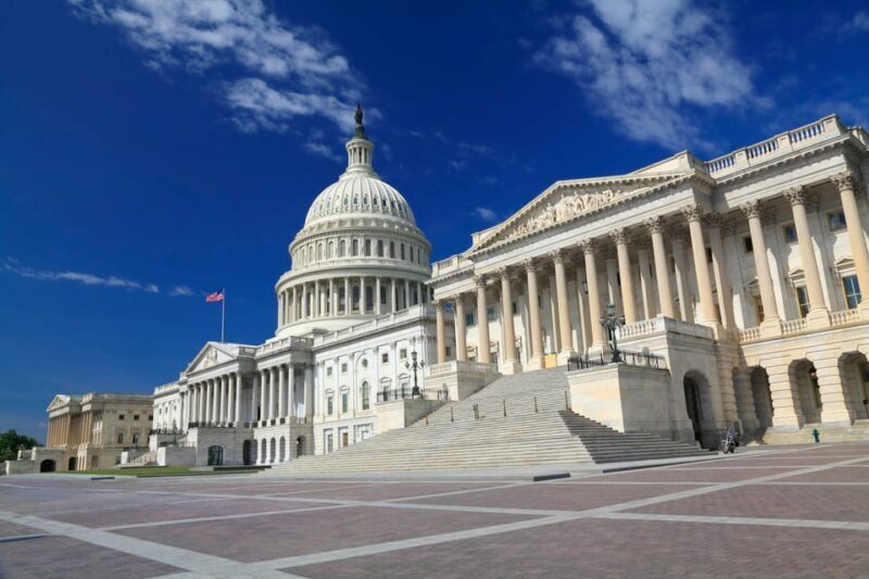 From NYC: Private Washington & Philadelphia Tour in 1 Day - FAQ