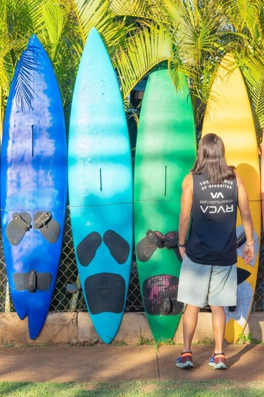 From Oahu: Best of Maui/Haleakala - Sips, Sites & Bites - The Practical Side: Transportation, Timing, and Group Size
