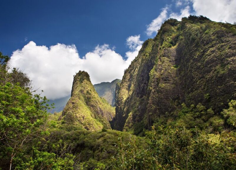 From Oahu: Best of Maui/Haleakala - Sips, Sites & Bites - Final Thoughts: Who Will Love This Tour?