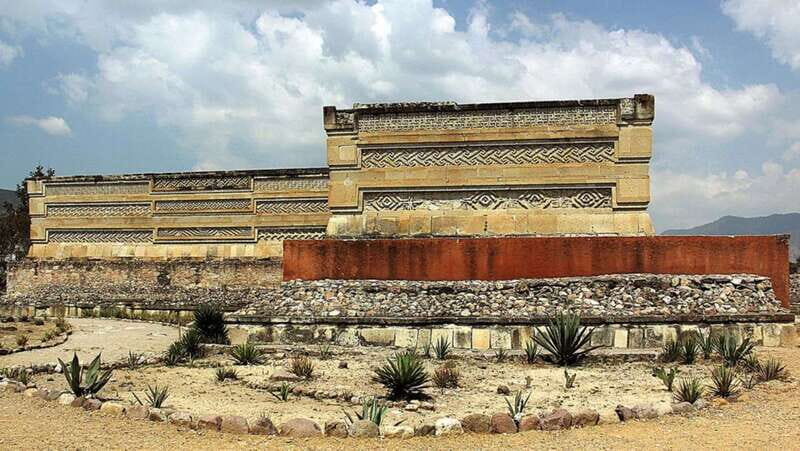 From Oaxaca: City, Mitla, and Mezcal Factory Tour - Final Thoughts