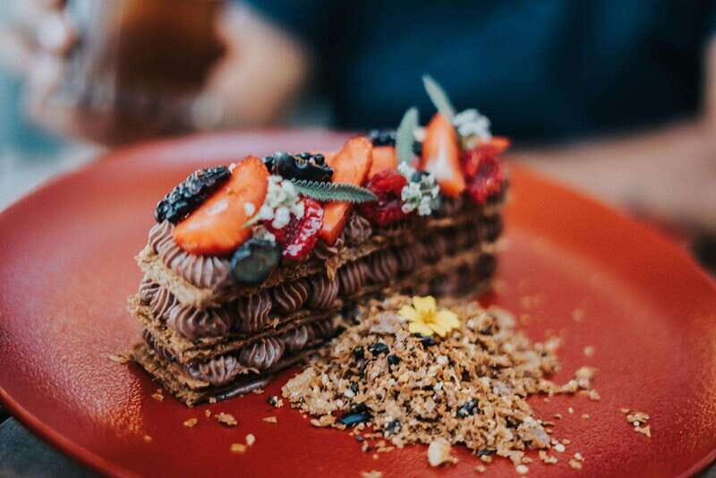 From Oaxaca : Monte Alban & More... All Included Guided Tour - Value and Pricing Analysis