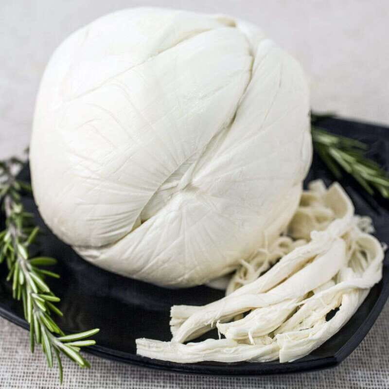 From Oaxaca: San Agustín Etla Quesillo and Papermaking Tour - Why This Tour Works for You