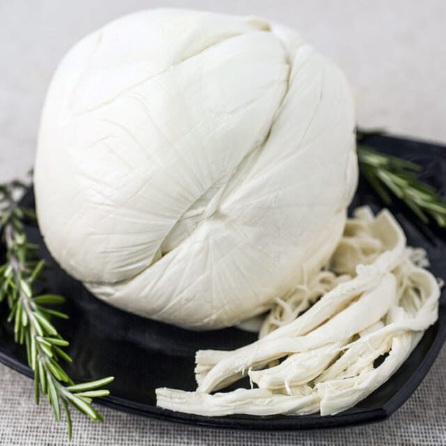 From Oaxaca: San Agustín Etla Quesillo and Papermaking Tour - FAQs