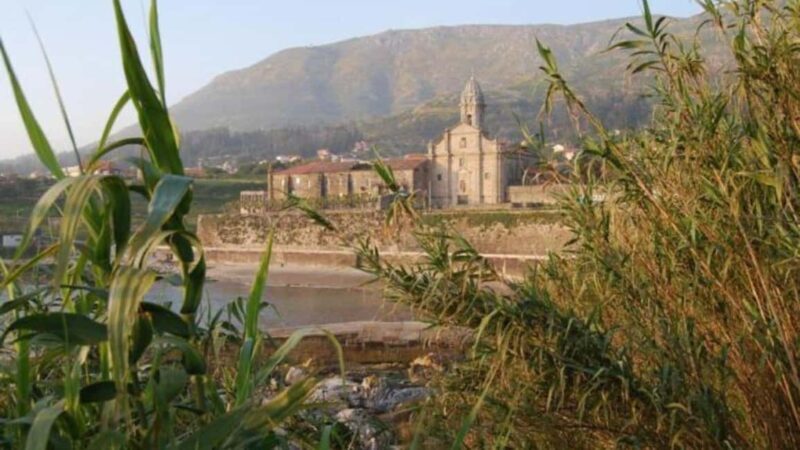 From Oia: 9-Day Guided Camino Walking Tour to Santiago - Final Thoughts