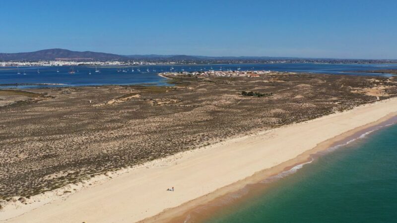 From Olhão: Ria Formosa 3-Island Full-Day Tour with Sunset - Final Thoughts: Is This Tour Worth It?