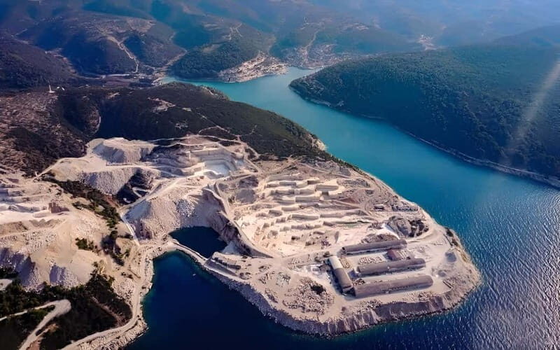 From Omi: Half-day boat trip to Bra island with lunch - Why This Tour Is a Great Choice