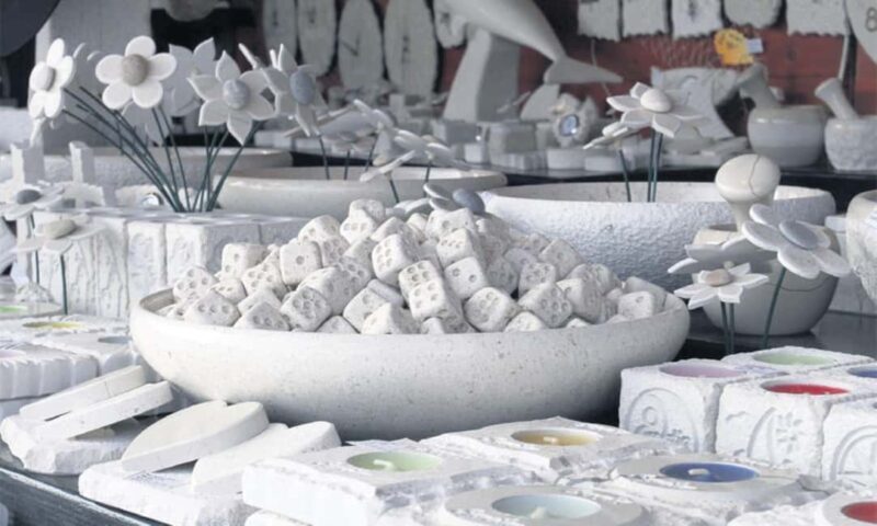 From Omi: Half-day boat trip to Bra island with lunch - Final Thoughts: Is It Worth It?