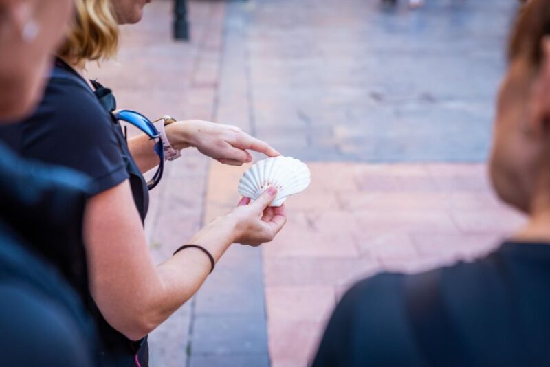 From Oviedo: Half-Day Camino de Santiago Hike - Key Points