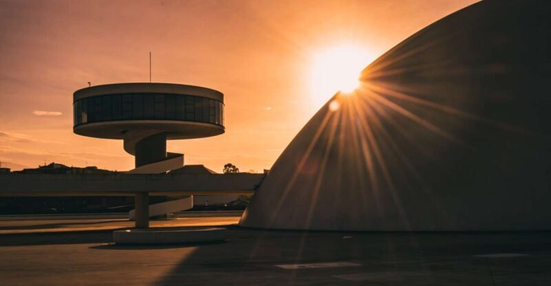 From Oviedo: Luarca, Cudillero and Avilés Day Trip - An In-Depth Look at the Tour