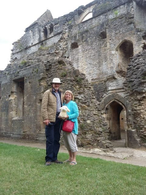 From Oxford: Cotswolds Towns and Villages Small Group Tour - Final Thoughts: Is This Tour Worth It?