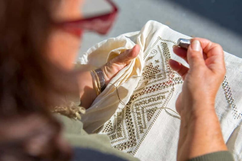 From Pafos/Limassol: Tastes of Cyprus Tour in Polish - The Value of the Experience