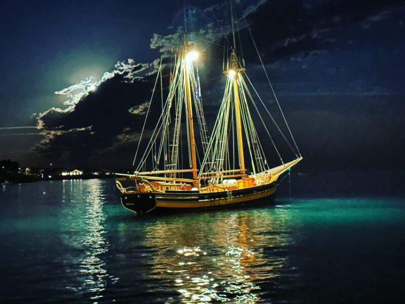 From Palamos: Scenic Boat Trip to Calella de Palafrugell - Final Thoughts