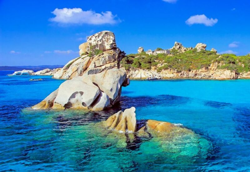 From Palau: La Maddalena Archipelago Day Tour by Boat - Overall Value and Who This Tour Suits Best