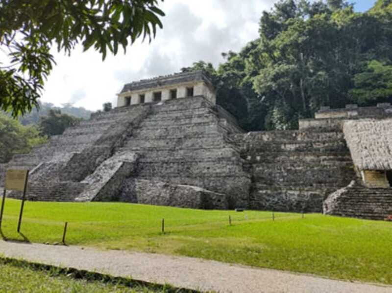 From Palenque: Palenque and Roberto Barrios Waterfalls Tour - Final Thoughts — Is This Tour for You?