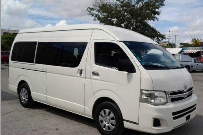 From Palenque Tour to Roberto Barrios Waterfall with transfer to San Cristóbal - FAQ