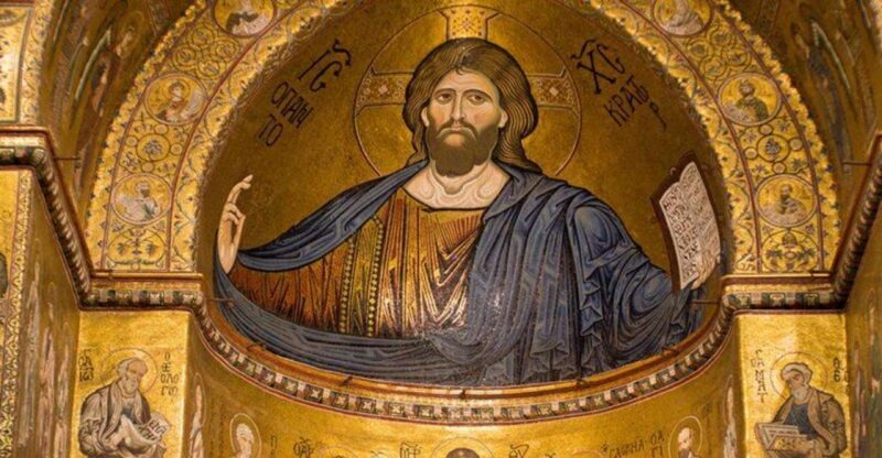 From Palermo: Monreale and Cefalù Half-Day Trip - The Overall Experience