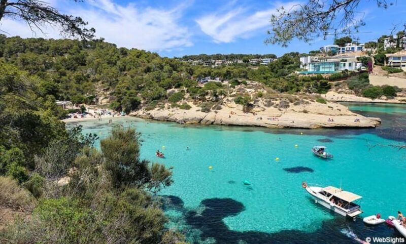 From Palma: Portal Vells Beach and Cave SUP & Snorkel Tour - The Value of the Experience