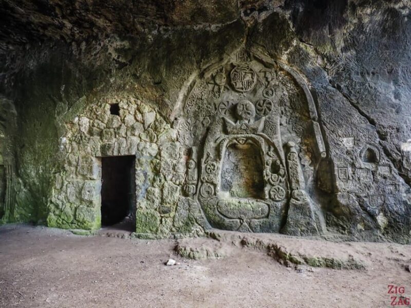 From Palma: Portal Vells Beach and Cave SUP & Snorkel Tour - The Sum Up: Who Will Love This Tour?