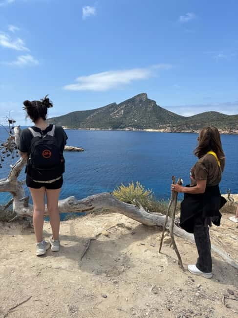 From Palma: Sierra de Tramuntana Hiking with small Picnic - FAQ