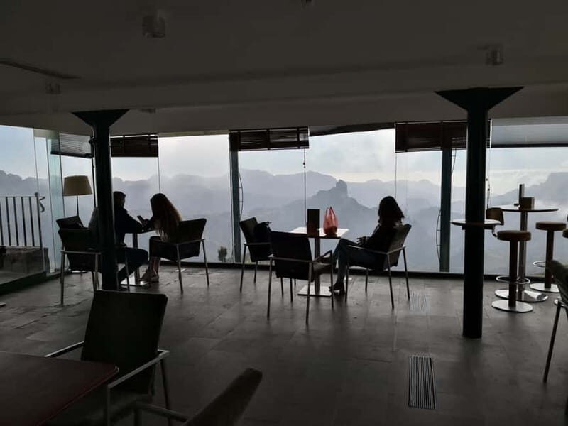 From Palmas: Pico de las Nieves & Roque Nublo Full-Day Trip - Exploring Gran Canaria’s Natural Beauty and Charming Villages: A Full-Day Tour Review