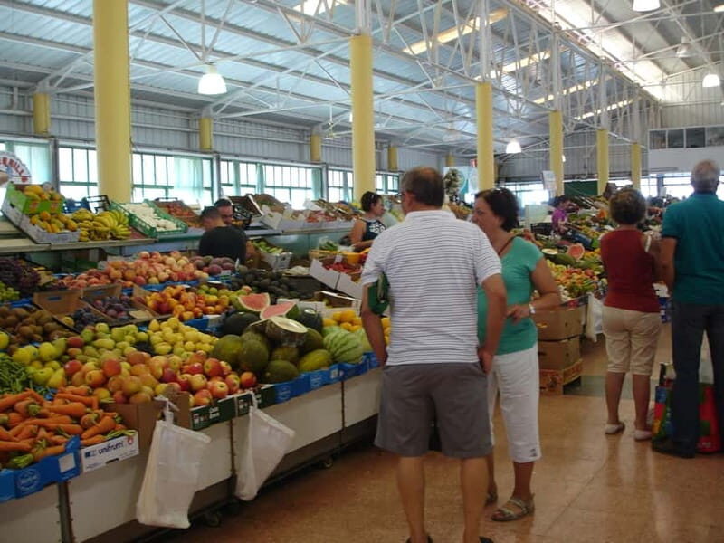 From Palmas: Pico de las Nieves & Roque Nublo Full-Day Trip - Final Thoughts: Is It Worth It?