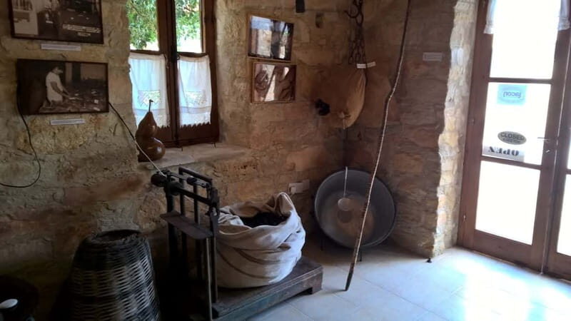 From Paphos: Troodos Mountains Hidden Charms Tour - Key Points