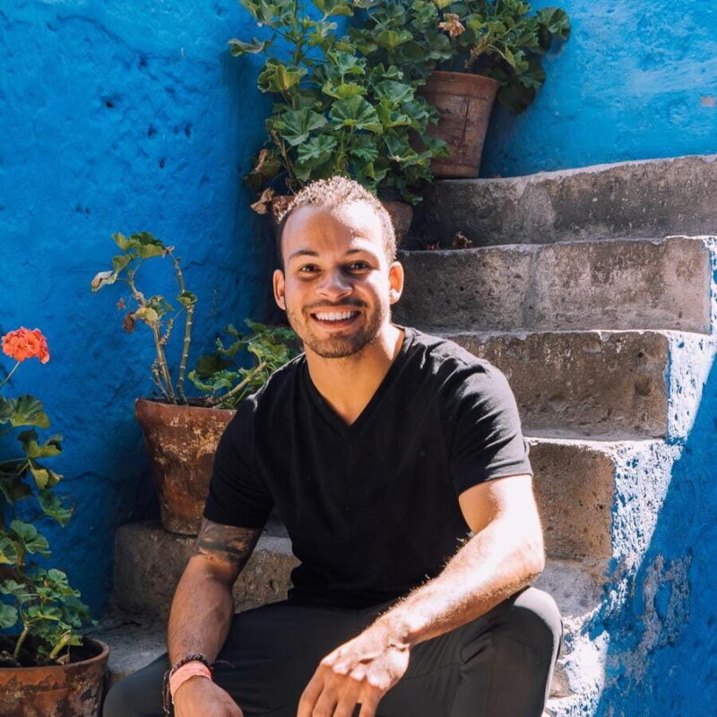 From Paris: Burgundy Region Winery Tour with Tastings - Key Points