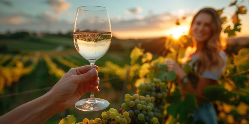 From Paris: Champagne Cellars and Vineyards Tour and Tasting - Final Thoughts on Value & Experience