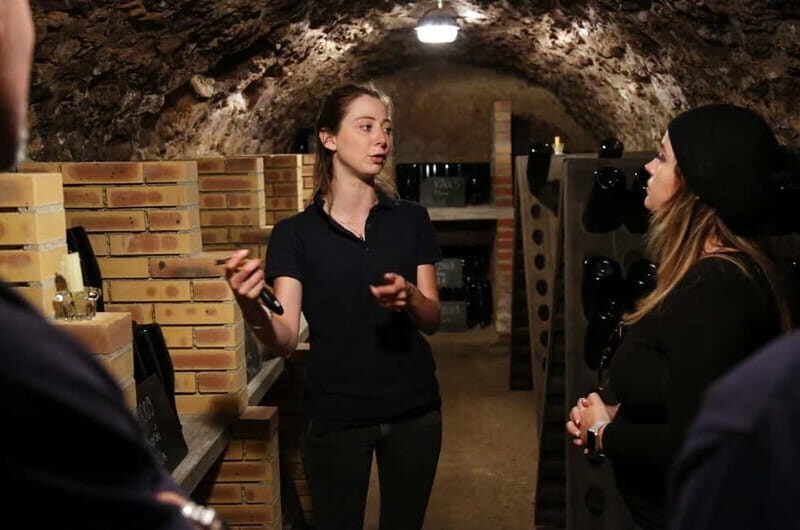 From Paris: Champagne Day Trip with 7 Tastings and Lunch - Final Thoughts: Who Is This Tour Perfect For?