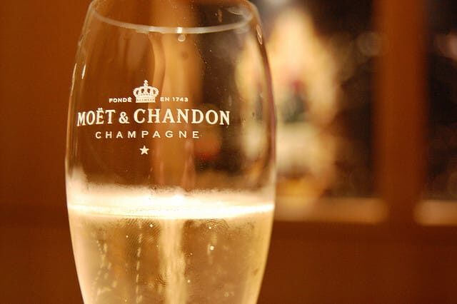 From Paris: Full-Day Champagne Tour - A Closer Look at the Experience