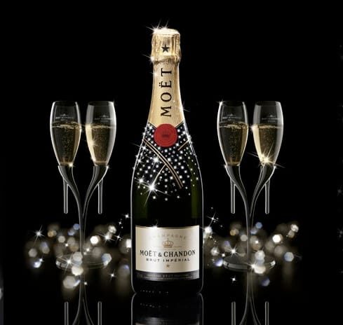 From Paris: Full-Day Champagne Tour - Final Thoughts