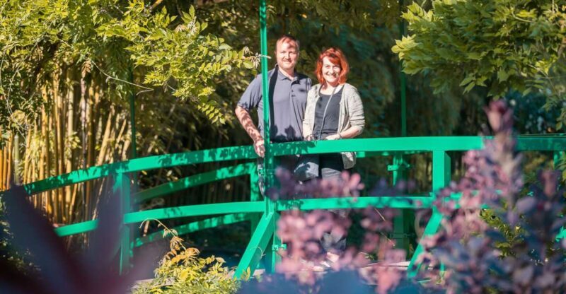 From Paris: Guided Day Trip to Monet's Garden in Giverny - Who Is This Tour Best For?