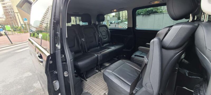 From Paris: Guided Tour of Honfleur, Etretat, and Rouen - FAQ