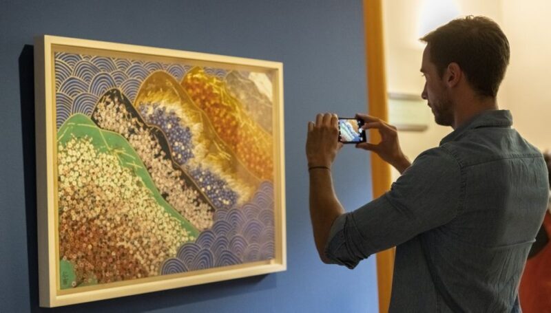 From Paris: Monet Impressionism Tour to Giverny by Minibus - The Sum Up: Is This Tour Right for You?