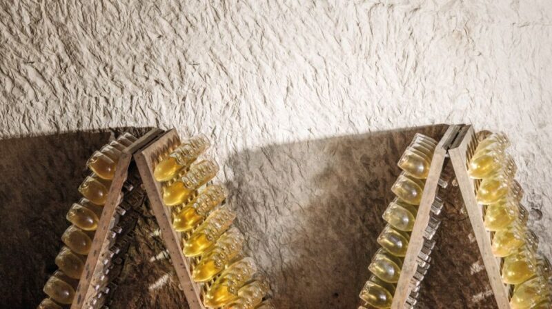 From Paris: Prestige Champagne Tour and Tastings - Final Thoughts: Who Should Consider This Tour?