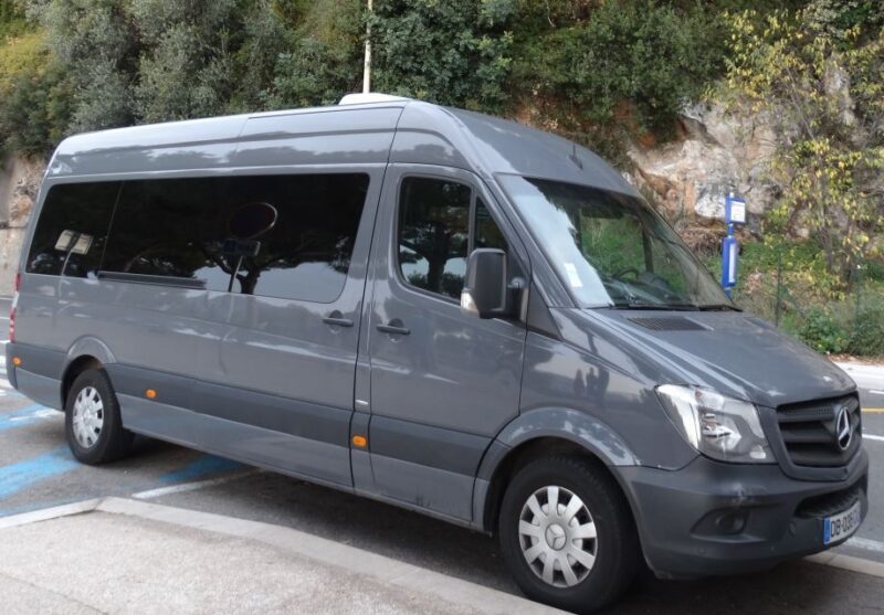 From Paris: Private Normandy D-Day Beaches Tour - What Sets This Tour Apart?