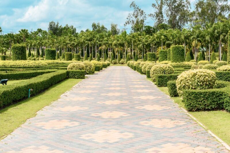 From Paris: Versailles Full-Day Guided Tour with Lunch - A Deep Dive into the Versailles Full-Day Tour