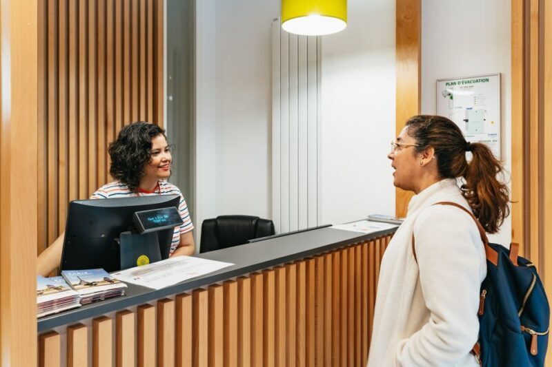 From Paris: Versailles Palace Guided Tour & Gardens Access - Frequently Asked Questions