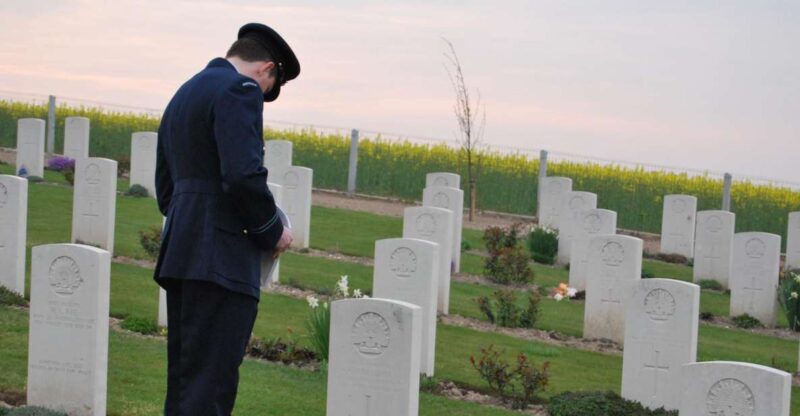 From Paris: WWI Somme Battlefields Full-Day Tour - What Travelers Say: Authentic Insights from Reviews