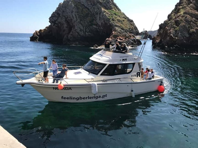 From Peniche: Round-Trip Boat Tour of Berlengas Archipelago - Final Thoughts: Is This Tour Worth It?