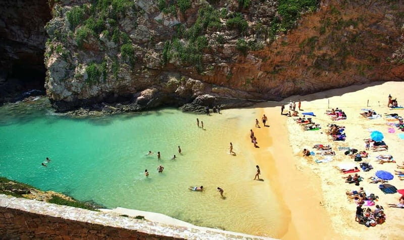 From Peniche: Round-Trip Boat Tour of Berlengas Archipelago - FAQ