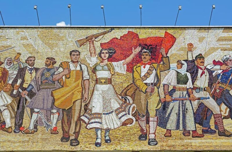 From Permet: Vjosa River Rafting and Benja Thermal Baths - Authentic Experiences and Real Travelers’ Insights