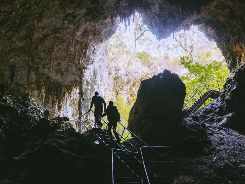 From Perth: 3-Day Margaret River Escape - Practical Tips for Future Travelers