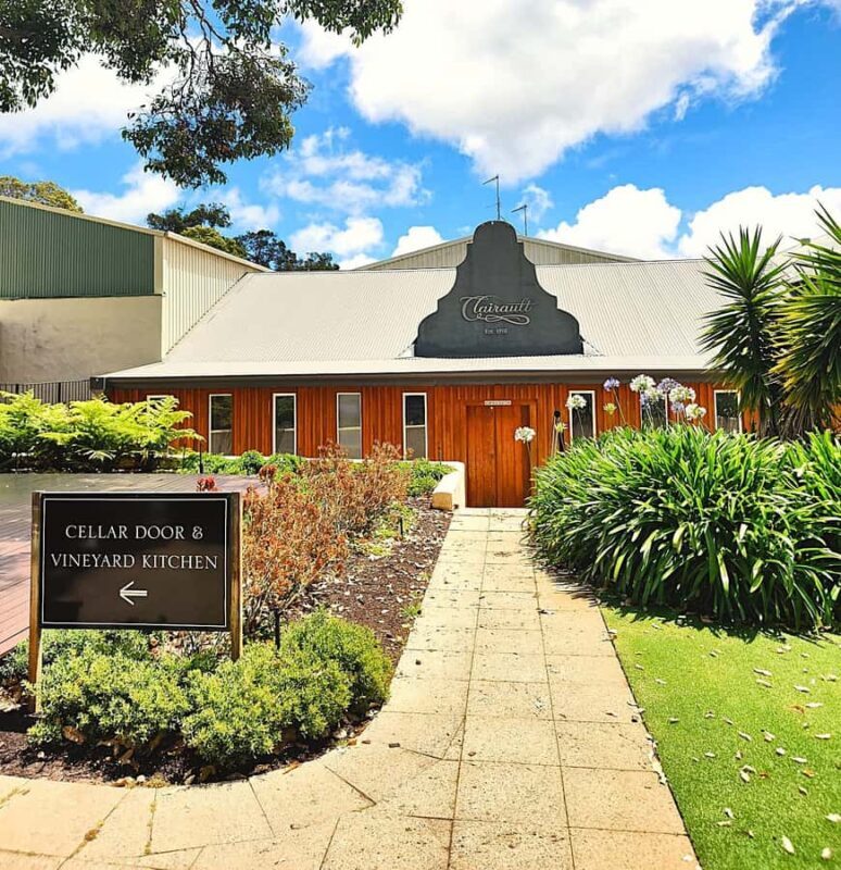 From Perth: Full-Day Margaret River Wine Tastings & Lunch - The Sum Up: Who Is This Tour Best For?