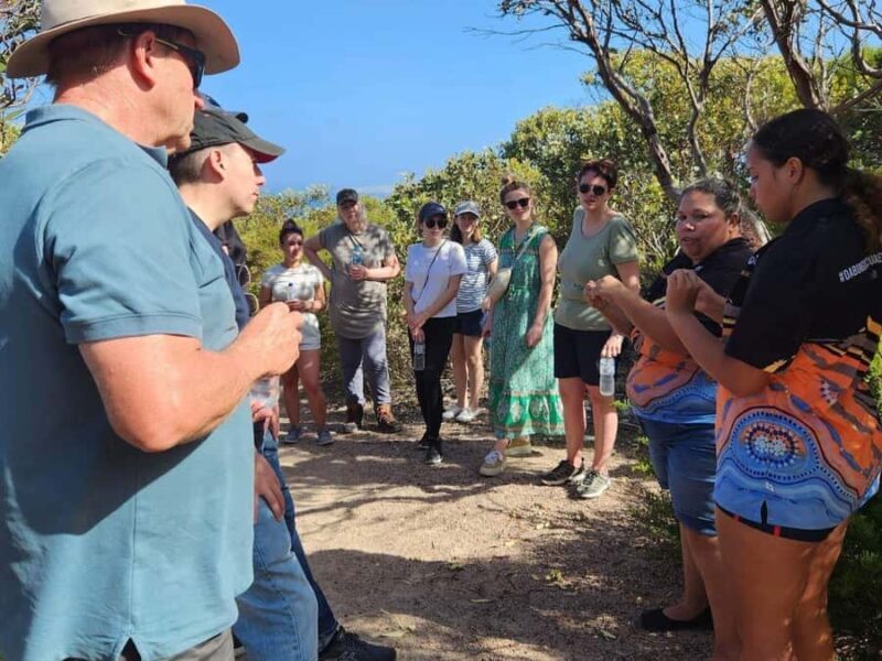 From Perth: Margaret River to Esperance 6-Day Tour - FAQ