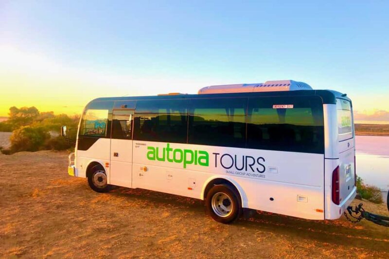 From Perth: Pinnacles Lobster Shack and Yanchep Day Trip - FAQ