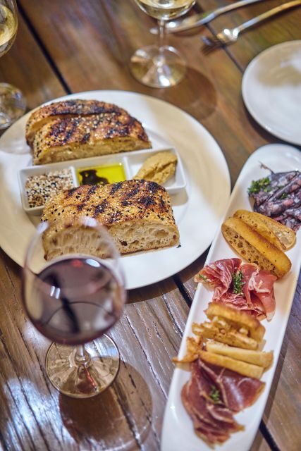 From Perth: Swan Valley Winery Tour - FAQ: Practical Questions About the Swan Valley Winery Tour